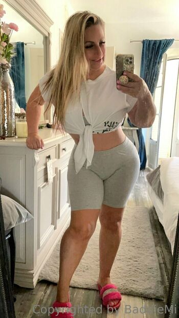 baddiemi