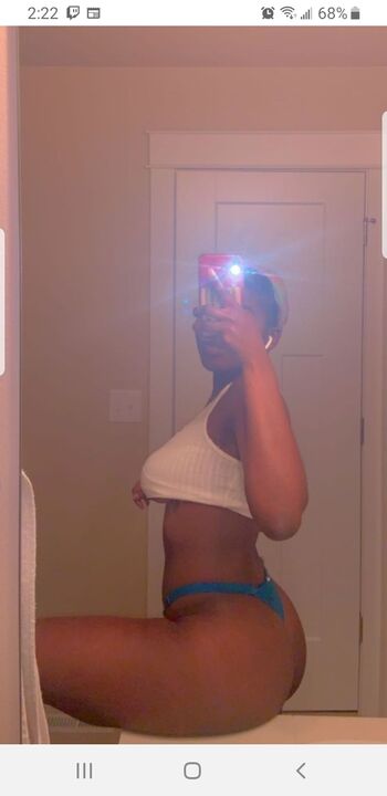 baddierueee
