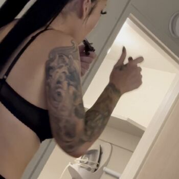 baddies_gallery