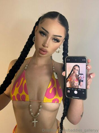 baddies_galleryy