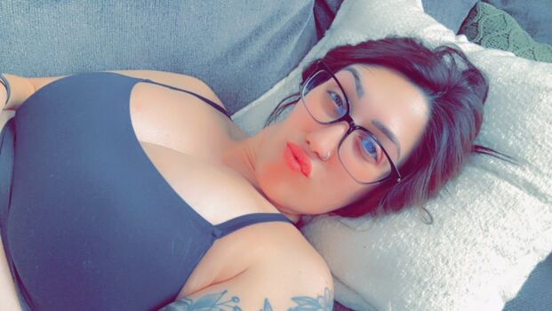baddiewithouttadaddy96