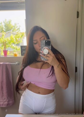 baddybina