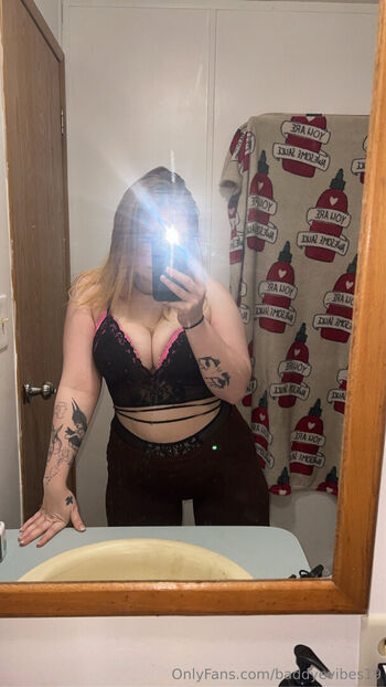 baddyevibes19