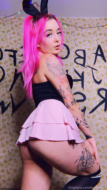 badfairy69