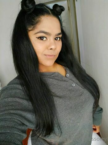 badgalcuurvyy