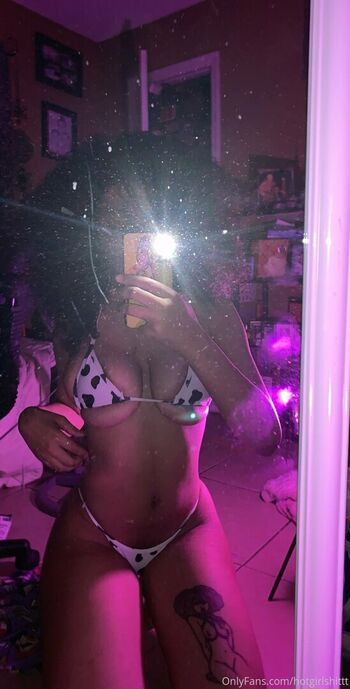 Badgalfairy
