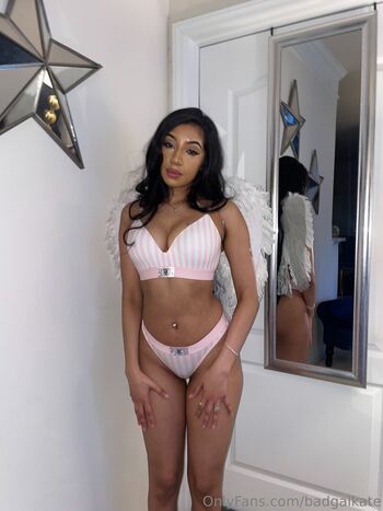 badgalkate