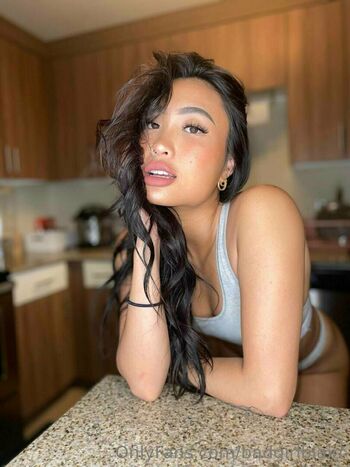 badgirlblairr