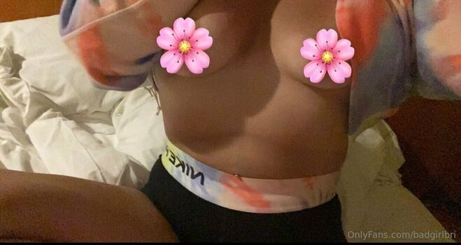 badgirlbri