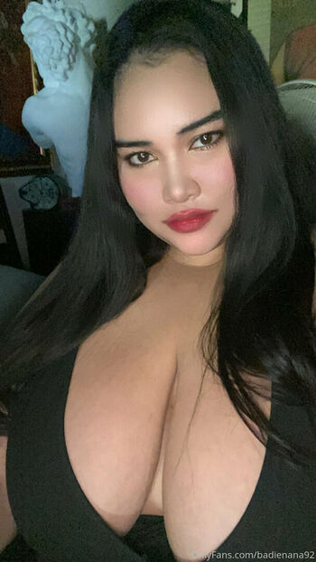badienana92