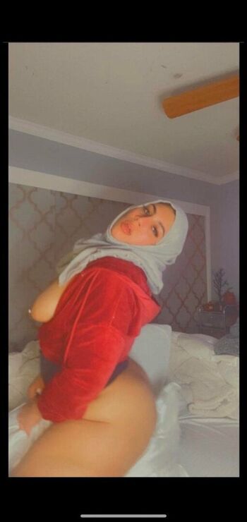 Badjabi |