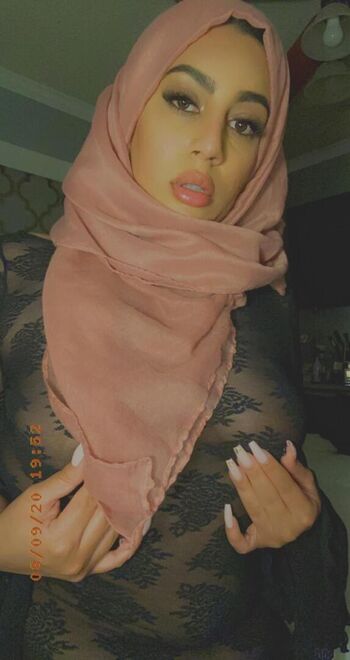 Badjabi |