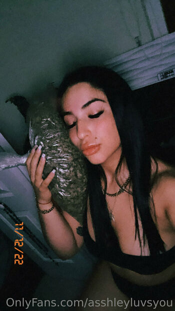 badlilshego