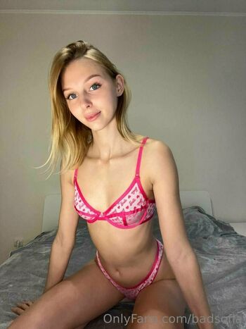 badsofia