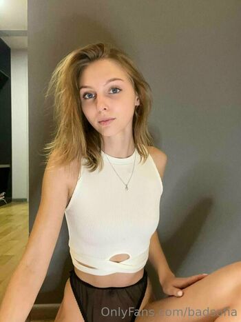badsofiaaa