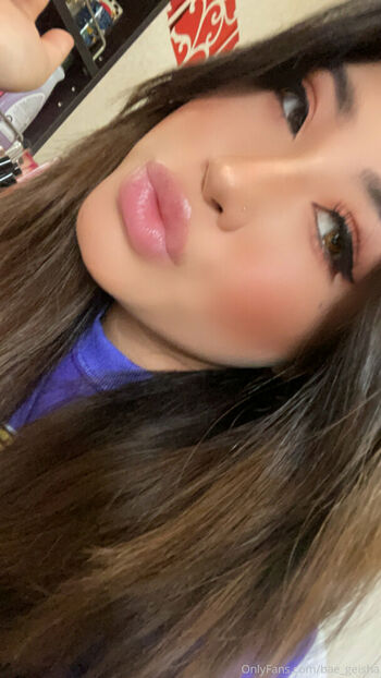 bae_geisha