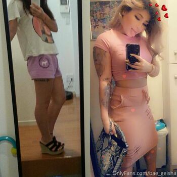 bae_geisha