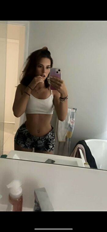 baeasian