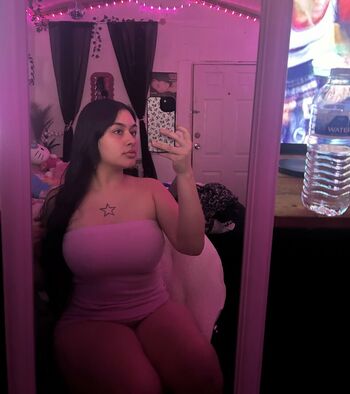 baebeexxx
