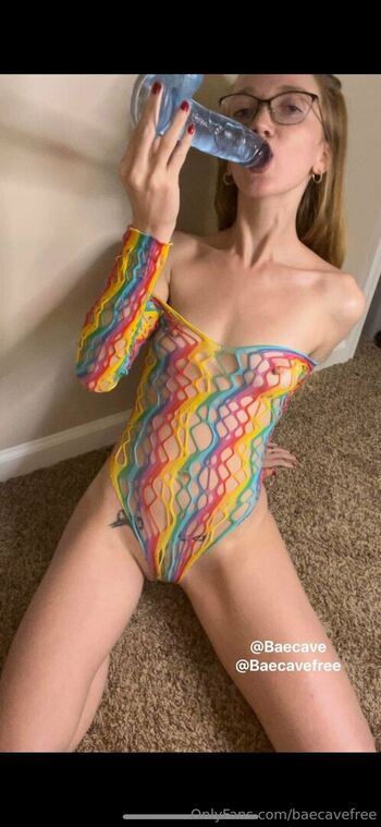 baecavefree