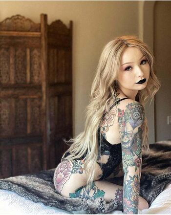 baesuicide