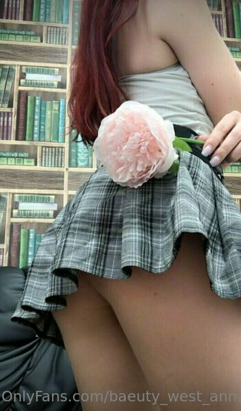 baeuty_west_anna