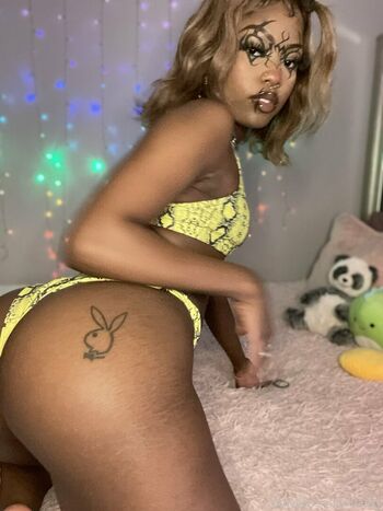 baezy