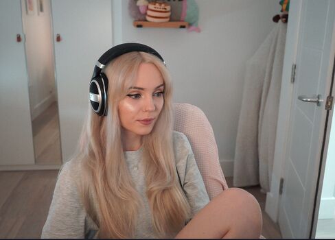 baffylol