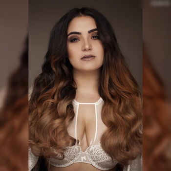 Bahar Kızıl
