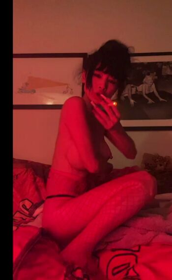 Bai Ling