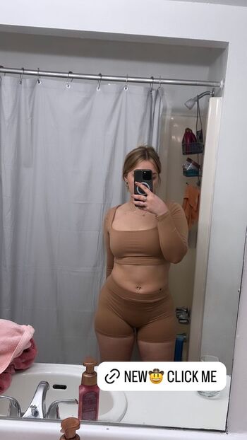 Baileesmithh_