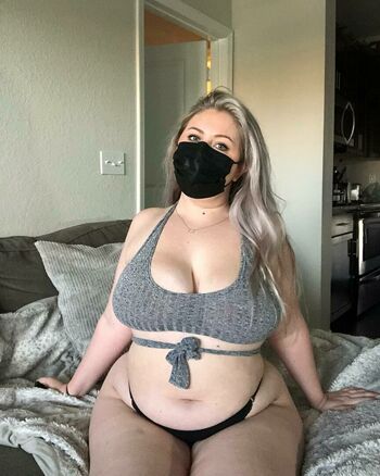 Bailey Bee