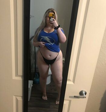 Bailey Bee