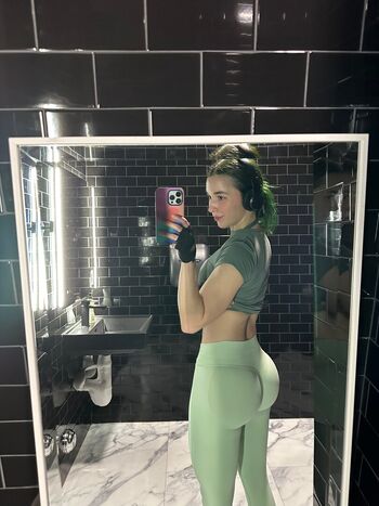 Bailey Eilish