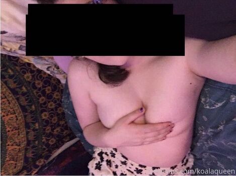 Bailey Grey