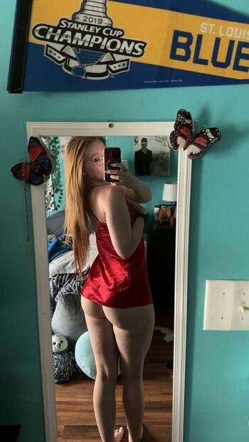 Bailey Hurley