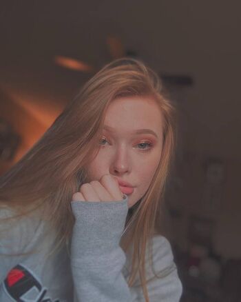 Bailey Hurley