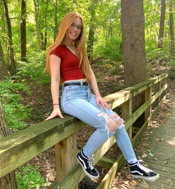 Bailey Hurley