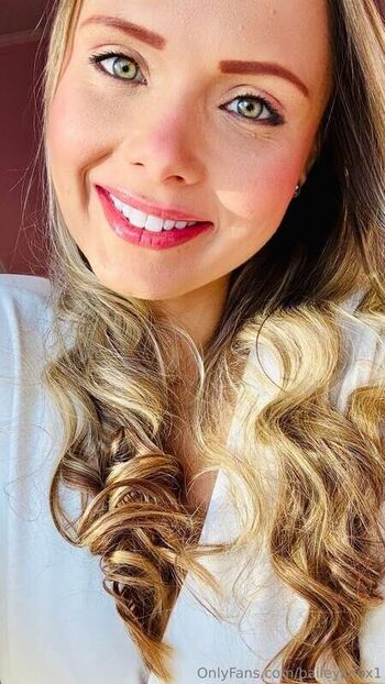 Bailey Knox