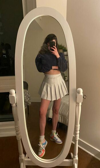 Bailey Moon
