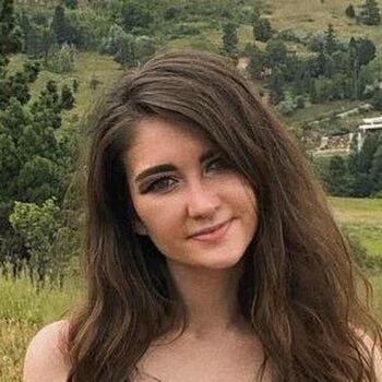 Bailey Moon