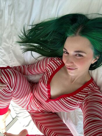 baileyfree