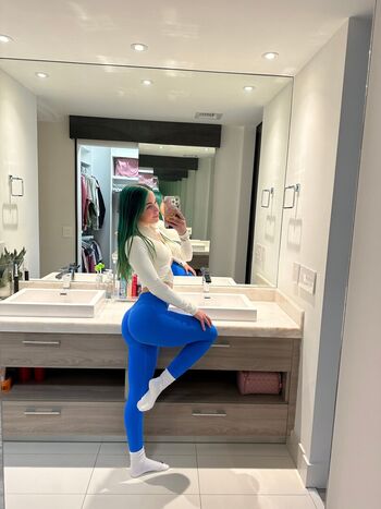 baileyfree