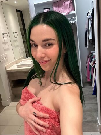 baileyfree