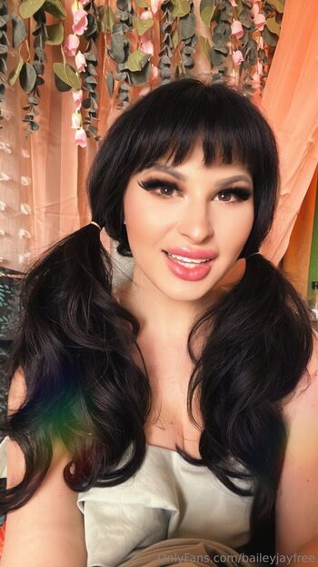 baileyjayfree