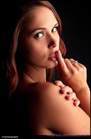baileyknox1