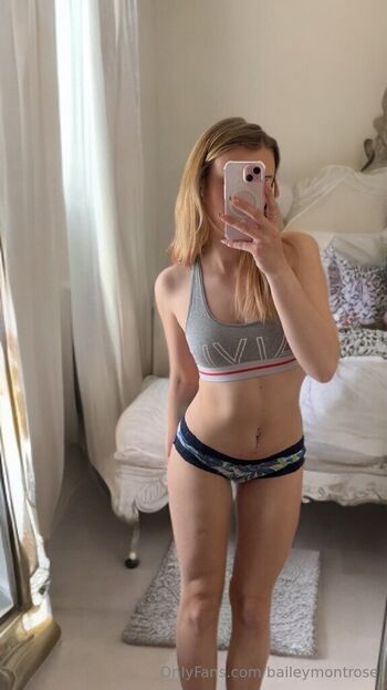 baileymontrose