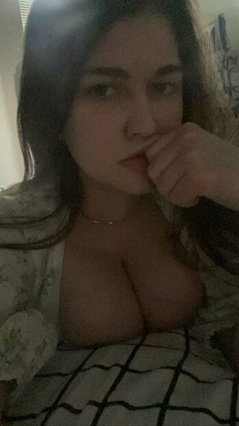 Baileymoon15