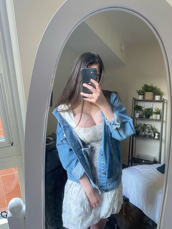 Baileymoon15