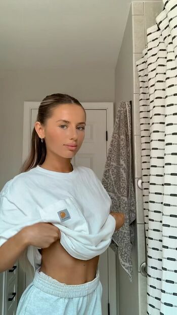 baileyrose0